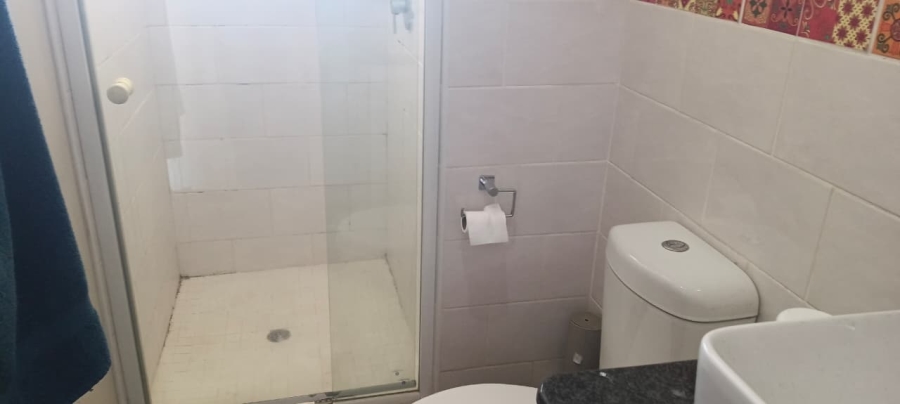 1 Bedroom Property for Sale in Bodorp North West